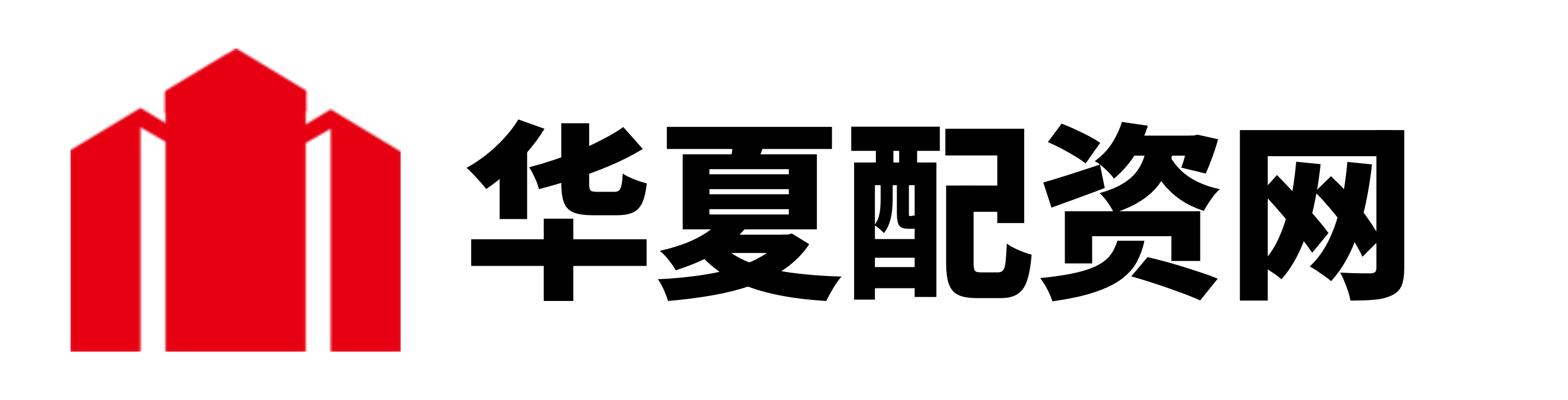 弘君配资